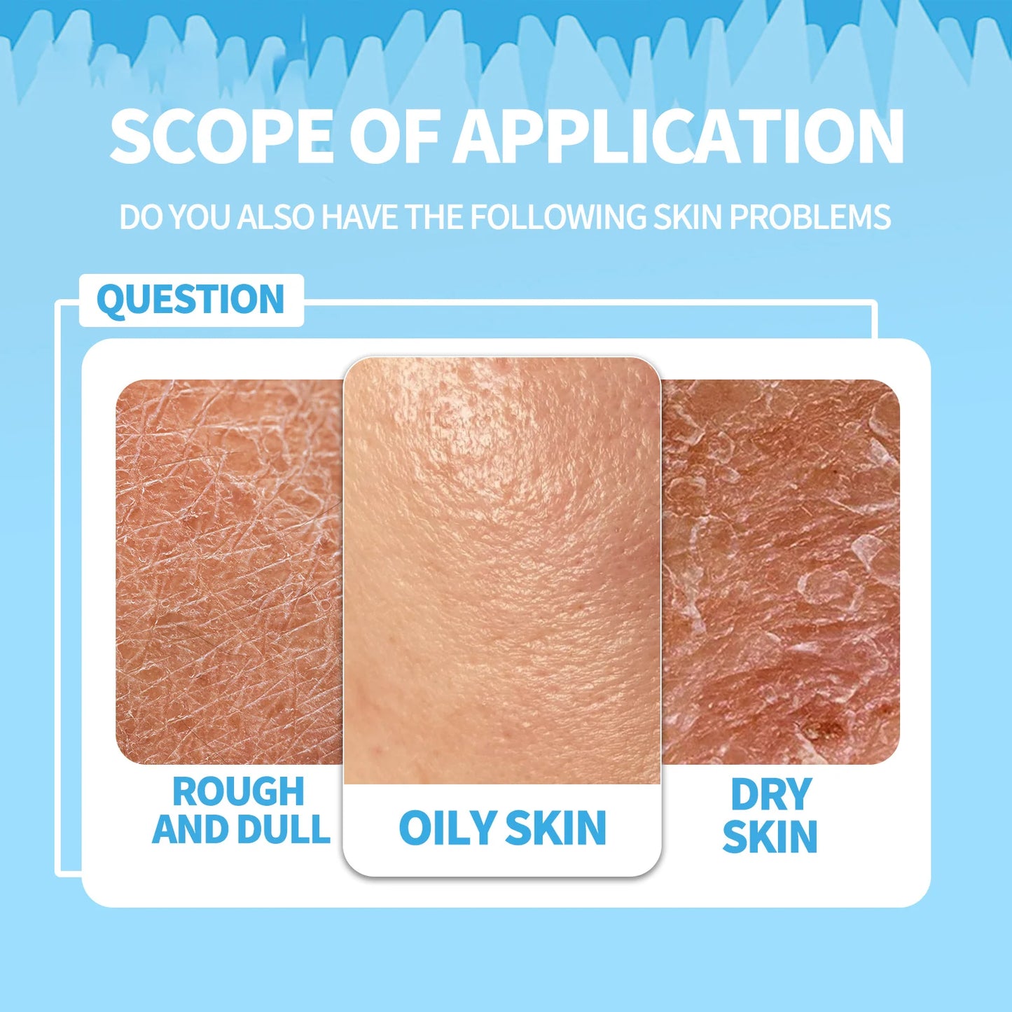 1-4PCS Hydrating Moisturizing Sleeping Mask Nourishes and Repairs Skin Reduces Dryness Dullness and Dark Spots