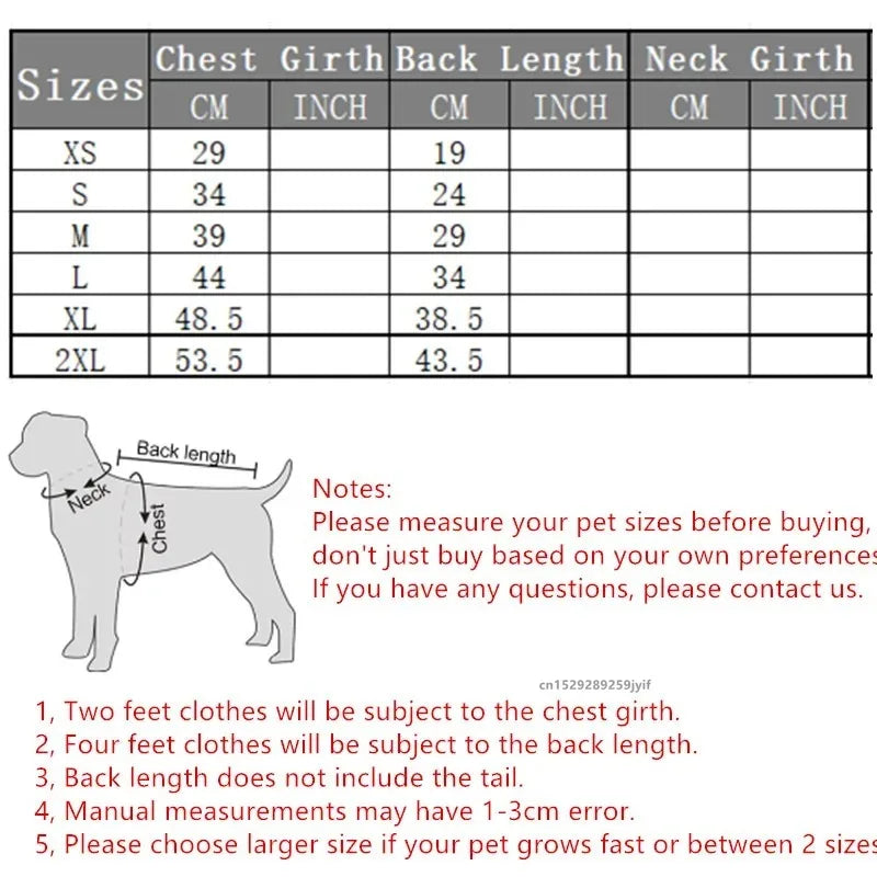 Christmas Dog Costume Red Hoodie With Antlers For Small Breeds Chihuahua